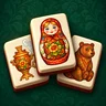 Mahjong Terem